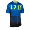 Dres LAPIERRE Ultimate SL Petrole Lime (Varianta S)