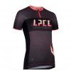 damsky dres lapierre zip lpcc o