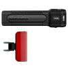 sada svetel knog blinder pro 1300 cobber mid 1 o