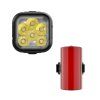 sada svetel knog blinder pro 1300 cobber mid 4 o
