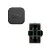 sada svetel knog blinder pro 1300 cobber mid o