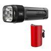 sada svetel knog blinder pro 1300 cobber mid 3 o