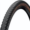 plast continental terra trail protection kevlar black transparent 28x1 50 2 o
