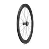 Sada kol FULCRUM SPEED 55 CMPTZN DB  28“