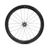 Sada kol FULCRUM SPEED 55 CMPTZN DB  28“