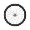 Sada kol FULCRUM SPEED 55 CMPTZN DB  28“