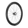 Sada kol FULCRUM SPEED 55 CMPTZN DB  28“