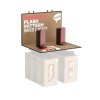 display knog blinder v traffic pos 8pc display bez produktu 1 o
