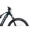 LAPIERRE Overvolt TR 4.6 (Varianta M)