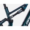 LAPIERRE Overvolt TR 4.6 (Varianta M)