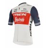 Dres SANTINI Trek Segafredo Team Original RS