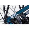 LAPIERRE E-Urban 4.5 B500 (Varianta M, Výška od 175, Výška do 187)