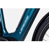 LAPIERRE E-Urban 4.5 B500 (Varianta M, Výška od 175, Výška do 187)
