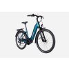 LAPIERRE E-Urban 4.5 B500 (Varianta M, Výška od 175, Výška do 187)