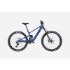 LAPIERRE E-Zesty AM 9.4 Night Blue (Varianta S)