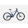 LAPIERRE E-Zesty AM 9.4 Night Blue