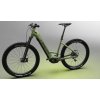 LAPIERRE Overvolt HT 8.7 Low Pastel Green (Varianta L)