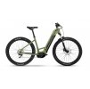LAPIERRE Overvolt HT 8.7 Low Pastel Green (Varianta L)
