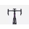 LAPIERRE Xelius SL 5.0 Di2 Luxy Blackberry (Varianta L)