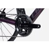 LAPIERRE Xelius SL 5.0 Di2 Luxy Blackberry (Varianta XL)