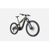 LAPIERRE Overvolt AM 5.6 Hard Grey (Varianta M)