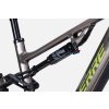 LAPIERRE Overvolt AM 5.6 Hard Grey (Varianta M)