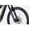 LAPIERRE Overvolt AM 5.6 Hard Grey (Varianta M)