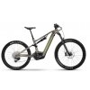 LAPIERRE Overvolt AM 5.6 Hard Grey (Varianta M)