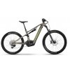 LAPIERRE Overvolt AM 5.6 Hard Grey