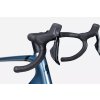 LAPIERRE Pulsium SAT 5.0 Di2 Super Oxley (Varianta L)