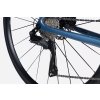 LAPIERRE Pulsium SAT 5.0 Di2 Super Oxley (Varianta L)
