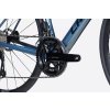 LAPIERRE Pulsium SAT 5.0 Di2 Super Oxley (Varianta L)
