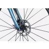 LAPIERRE Pulsium SAT 5.0 Di2 Super Oxley (Varianta L)