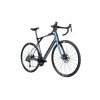 LAPIERRE Pulsium SAT 5.0 Di2 Super Oxley (Varianta L)