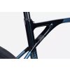 LAPIERRE Pulsium SAT 5.0 Di2 Super Oxley (Varianta L)