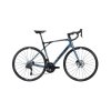 LAPIERRE Pulsium SAT 5.0 Di2 Super Oxley (Varianta L)