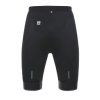 Kraťasy bez šlí SANTINI Karma Delta Black (Varianta S)
