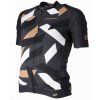 Dres LAPIERRE Team 75th (Varianta M)