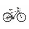 LAPIERRE Trekking 1.0 High Dark Grey