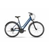 LAPIERRE Trekking 1.0 Low Deep Blue