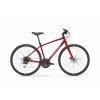 LAPIERRE Shaper 1.0 Glossy Red