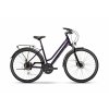 LAPIERRE Trekking 3.0 Low Dark Purple