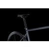 LAPIERRE Sensium 3.0 Glossy Grey (Varianta XS)