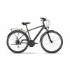 LAPIERRE Trekking 2.0 High Glossy Grey (Varianta L)
