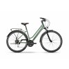 LAPIERRE Trekking 2.0 Low Pastel Green