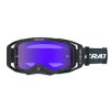 bryle cratoni mx c revel pro anthracit black matt 1 o