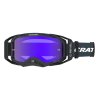 bryle cratoni mx c revel pro anthracit black matt o