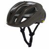 Helma CRATONI C-Zero MIPS Black Glossy-Matt (Varianta S-M (52-56 cm))