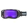 bryle cratoni mx madvision color sport black matt o