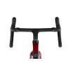 LOOK 795 Blade 2 RS Red Chrome Glossy Red eTap AXS Corima